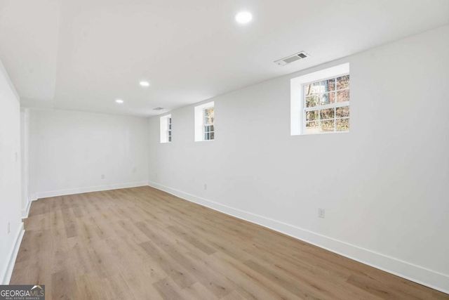 167 Rockmart Drive SW, Atlanta, GA 30314