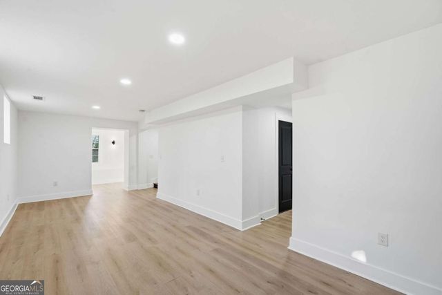 167 Rockmart Drive SW, Atlanta, GA 30314