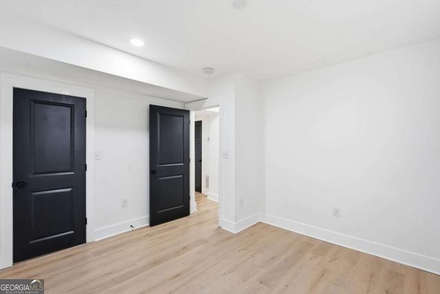 167 Rockmart Drive SW, Atlanta, GA 30314