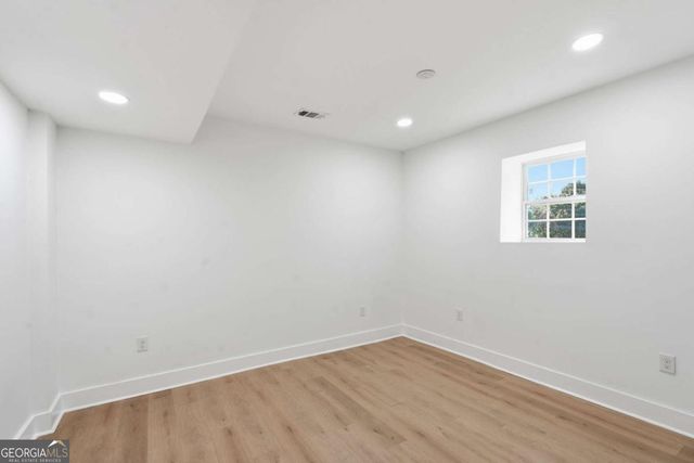 167 Rockmart Drive SW, Atlanta, GA 30314