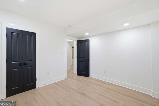 167 Rockmart Drive SW, Atlanta, GA 30314