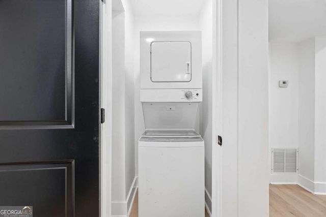 167 Rockmart Drive SW, Atlanta, GA 30314