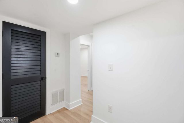 167 Rockmart Drive SW, Atlanta, GA 30314