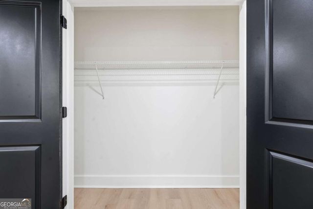 167 Rockmart Drive SW, Atlanta, GA 30314