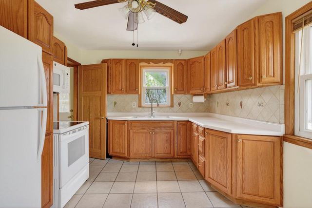 4205 Claire Street, Madison, WI 53716