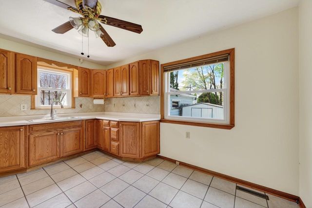 4205 Claire Street, Madison, WI 53716