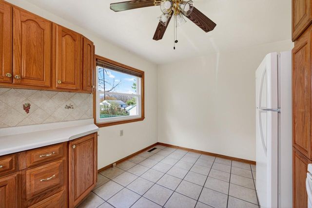 4205 Claire Street, Madison, WI 53716