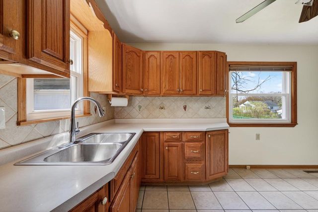 4205 Claire Street, Madison, WI 53716