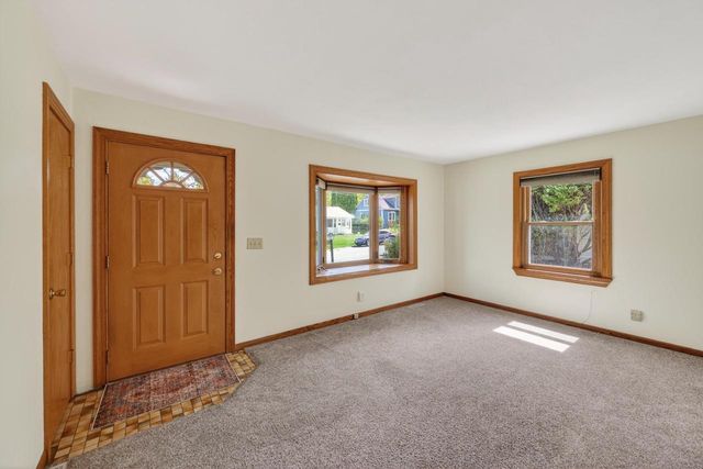 4205 Claire Street, Madison, WI 53716