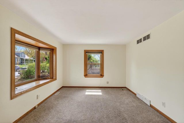 4205 Claire Street, Madison, WI 53716