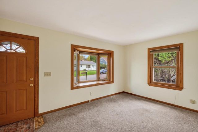 4205 Claire Street, Madison, WI 53716