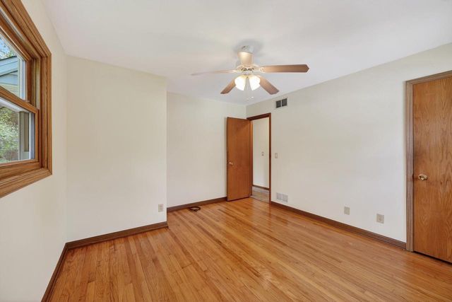 4205 Claire Street, Madison, WI 53716