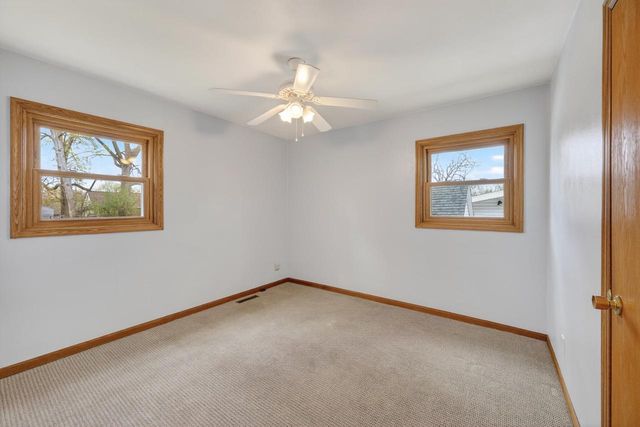 4205 Claire Street, Madison, WI 53716