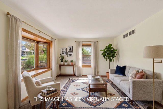 4205 Claire Street, Madison, WI 53716