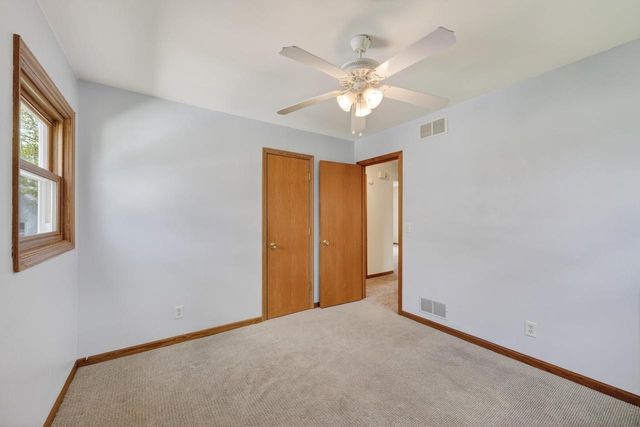 4205 Claire Street, Madison, WI 53716