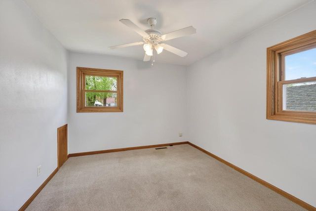 4205 Claire Street, Madison, WI 53716