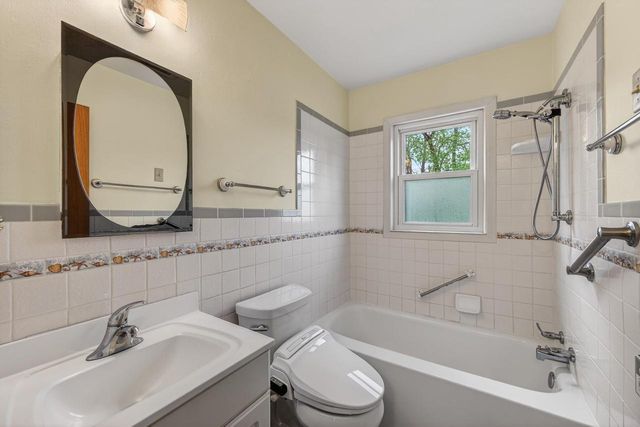 4205 Claire Street, Madison, WI 53716