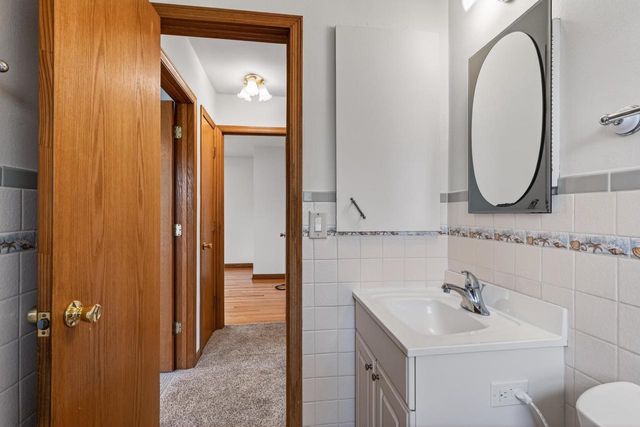 4205 Claire Street, Madison, WI 53716