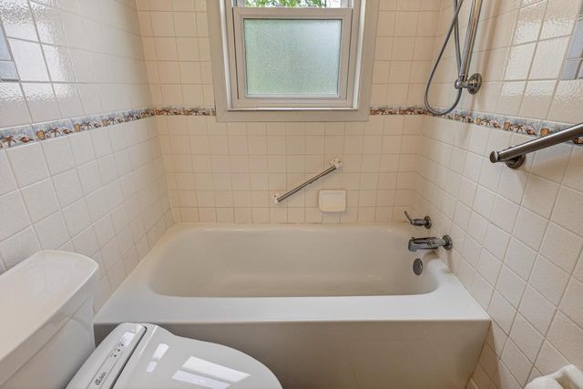 4205 Claire Street, Madison, WI 53716