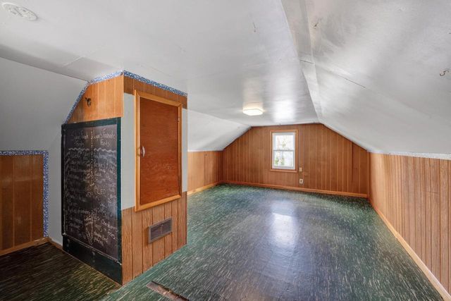 4205 Claire Street, Madison, WI 53716