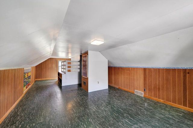 4205 Claire Street, Madison, WI 53716