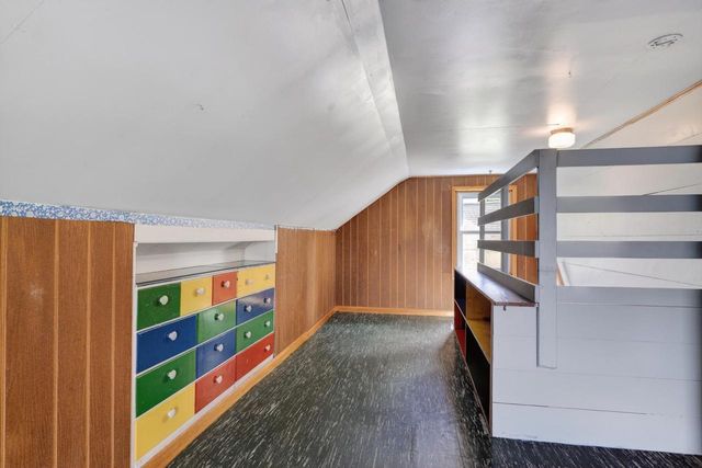 4205 Claire Street, Madison, WI 53716