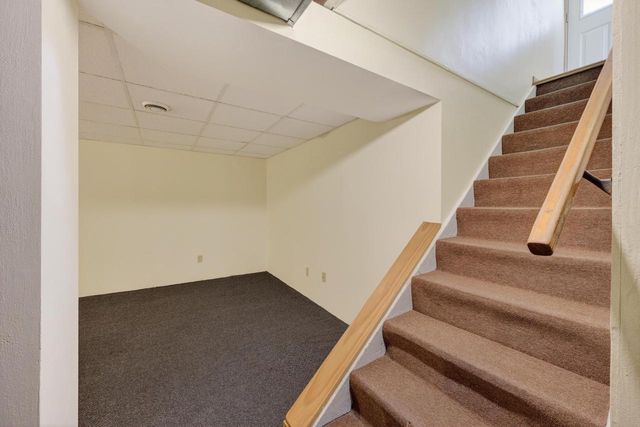 4205 Claire Street, Madison, WI 53716