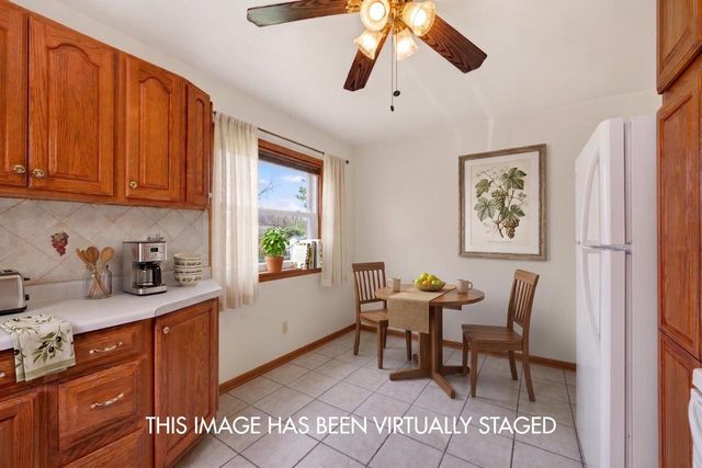 4205 Claire Street, Madison, WI 53716