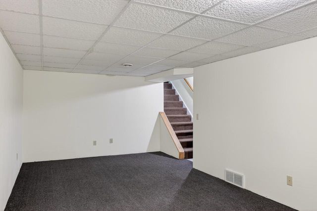 4205 Claire Street, Madison, WI 53716