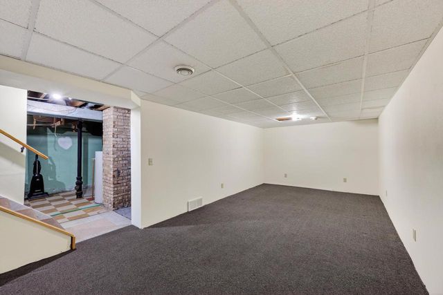 4205 Claire Street, Madison, WI 53716