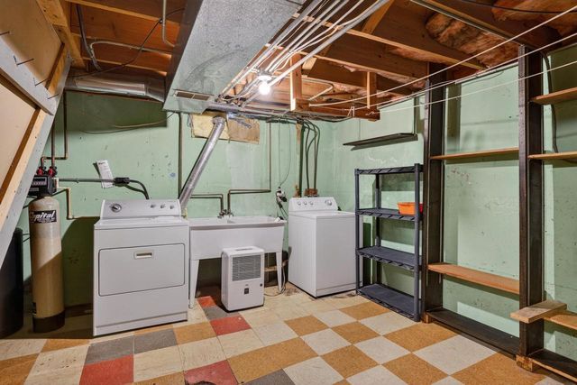 4205 Claire Street, Madison, WI 53716