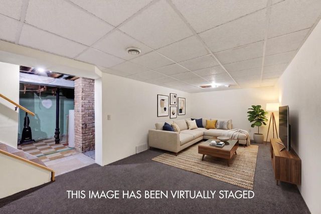 4205 Claire Street, Madison, WI 53716