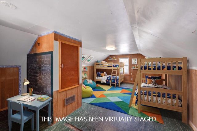 4205 Claire Street, Madison, WI 53716