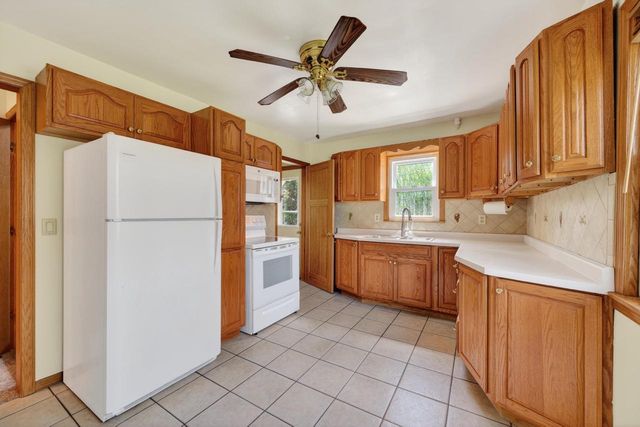 4205 Claire Street, Madison, WI 53716