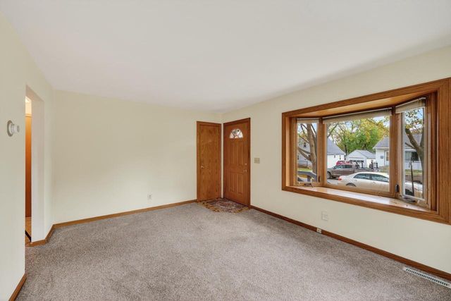 4205 Claire Street, Madison, WI 53716