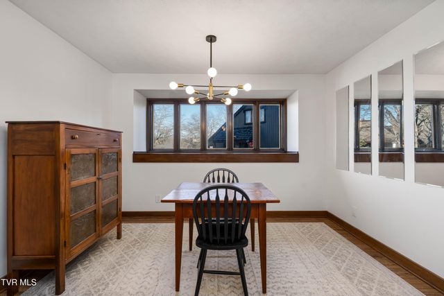 15 Crown Circle 15, Kingsport, TN 37660