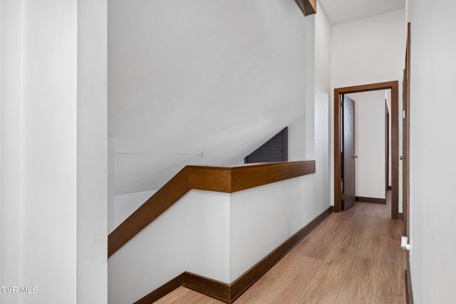 15 Crown Circle 15, Kingsport, TN 37660