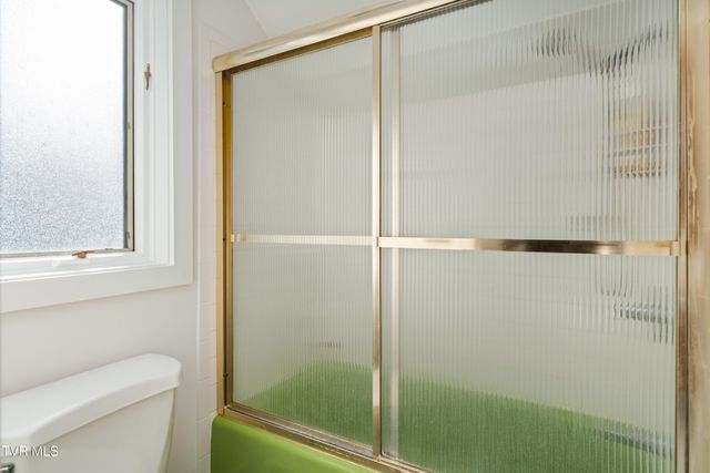 15 Crown Circle 15, Kingsport, TN 37660