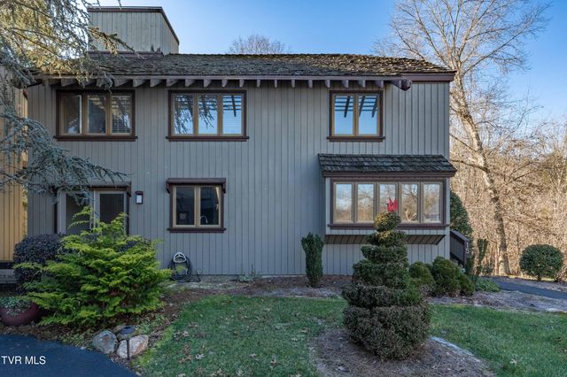 15 Crown Circle 15, Kingsport, TN 37660