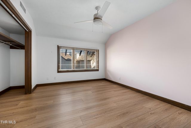 15 Crown Circle 15, Kingsport, TN 37660