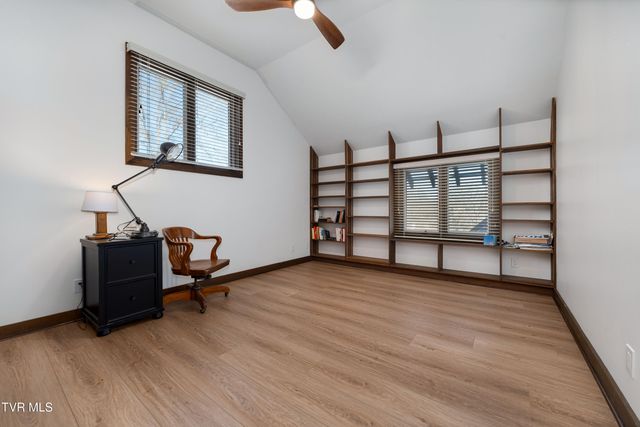 15 Crown Circle 15, Kingsport, TN 37660