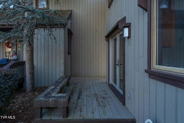 15 Crown Circle 15, Kingsport, TN 37660