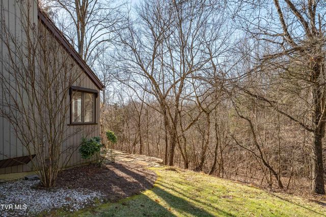 15 Crown Circle 15, Kingsport, TN 37660