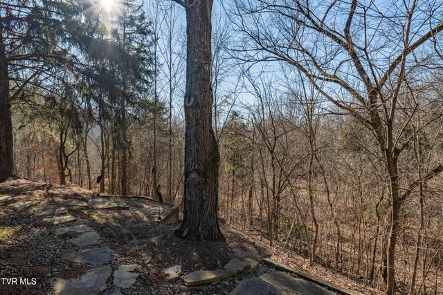 15 Crown Circle 15, Kingsport, TN 37660