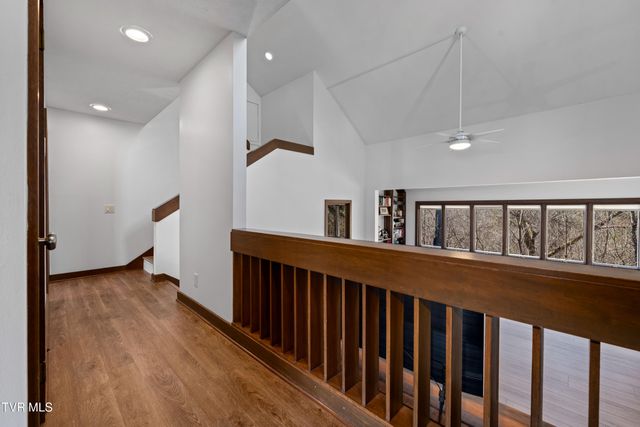 15 Crown Circle 15, Kingsport, TN 37660