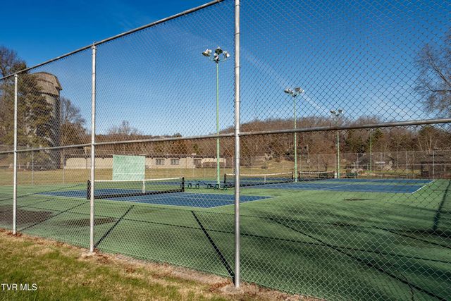 15 Crown Circle 15, Kingsport, TN 37660