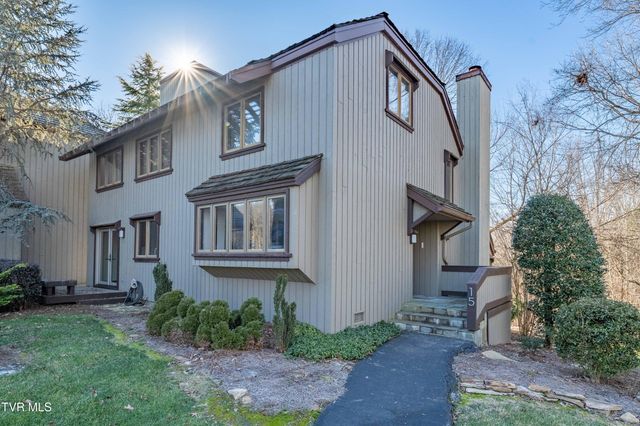15 Crown Circle 15, Kingsport, TN 37660
