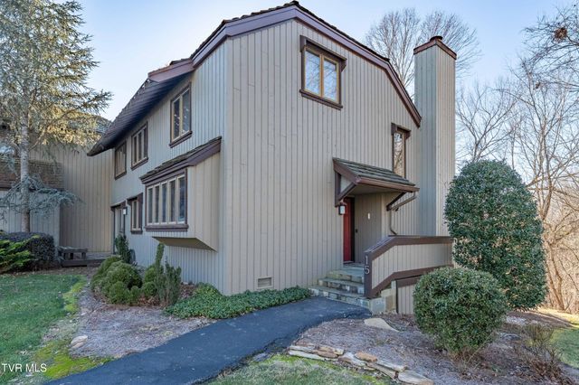 15 Crown Circle 15, Kingsport, TN 37660