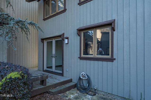 15 Crown Circle 15, Kingsport, TN 37660