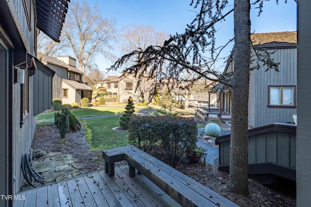 15 Crown Circle 15, Kingsport, TN 37660